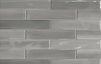 Shadebrick 3"x12" Subway Tile - image 3