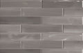 Shadebrick 3"x12" Subway Tile - image 2