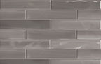 Shadebrick 3"x12" Subway Tile - image 2