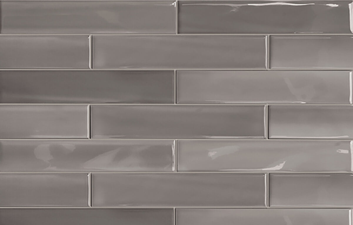 Shadebrick 3"x12" Subway Tile - image 2