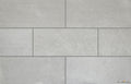 Grey Limestone Tile - image 1