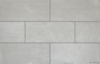 Grey Limestone Tile - image 1