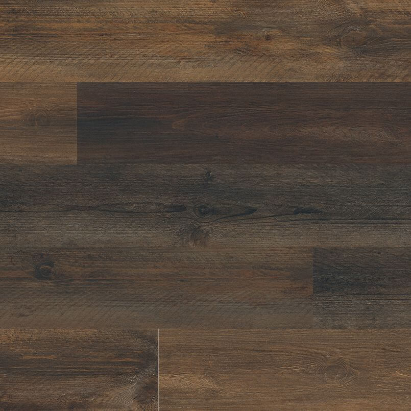 Prescott Hawthorne 7"x48" Vinyl Tile - image 2