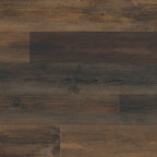 Prescott Hawthorne 7"x48" Vinyl Tile - image 2
