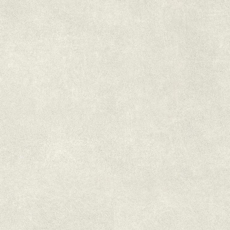 Hub Foam (White) Matte Porcelain Tile - image 1