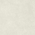 Hub Foam (White) Matte Porcelain Tile - image 1