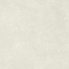 Hub Foam (White) Matte Porcelain Tile - image 1