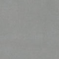 Hub Store (Silver) Matte Porcelain Tile - image 1