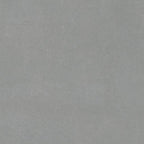 Hub Store (Silver) Matte Porcelain Tile - image 1