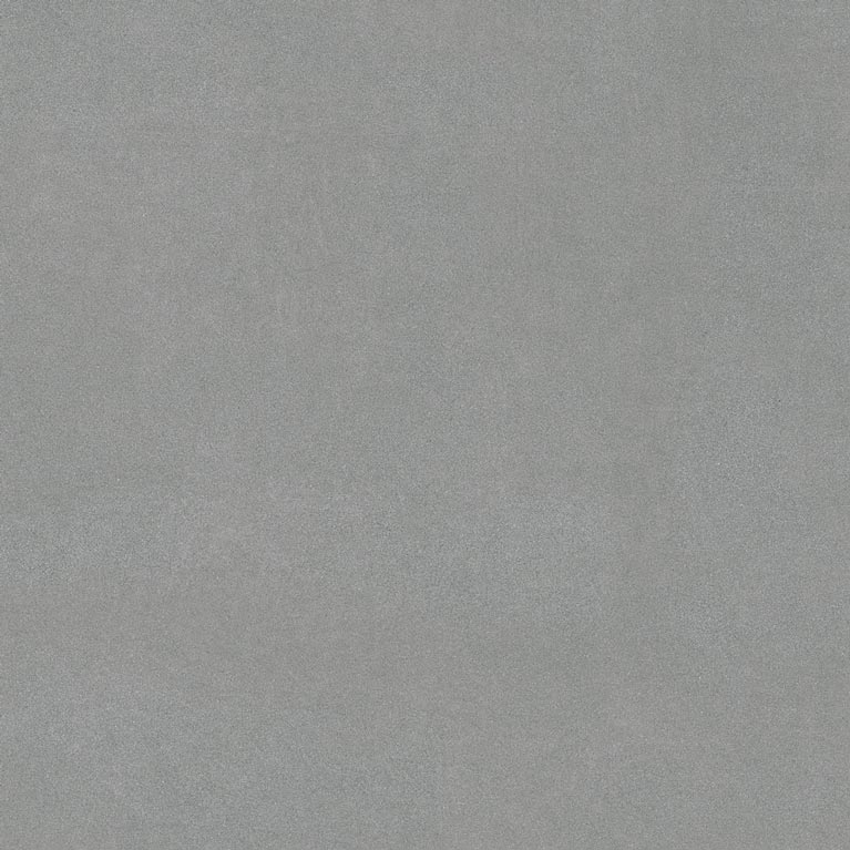 Hub Store (Silver) Matte Porcelain Tile - image 1