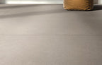 Hub Travel (Light Taupe) Matte Porcelain Tile - image 3