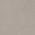 Hub Travel (Light Taupe) Matte Porcelain Tile - image 1