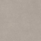 Hub Travel (Light Taupe) Matte Porcelain Tile - image 1