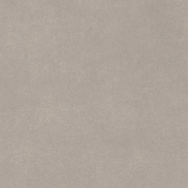 Hub Travel (Light Taupe) Matte Porcelain Tile - image 1