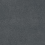Hub Volume (Black) Matte Porcelain Tile - image 1