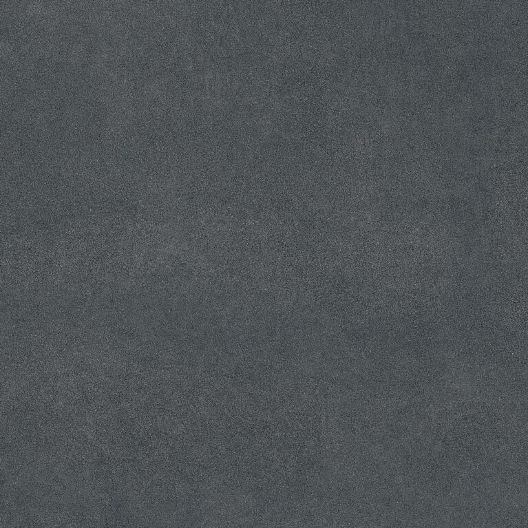 Hub Volume (Black) Matte Porcelain Tile - image 1