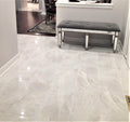 Pearla Nova Polished Porcelain Tile - image 3