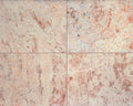 Ivory Brown Granite Tile - image 1