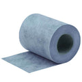 Flexmat Joint Tape For Uncoupling Membrane - image 1