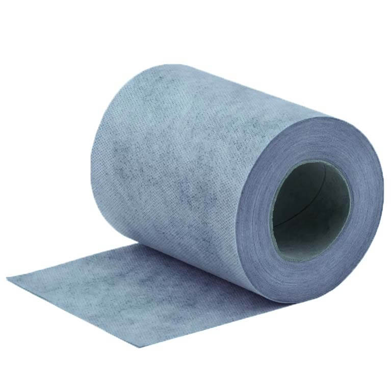 Flexmat Joint Tape For Uncoupling Membrane - image 1