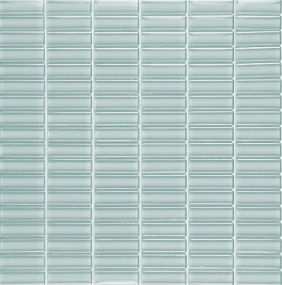 Cristallo Aqua Glass Tile - image 5