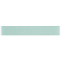 Cristallo Aqua Glass Tile - image 3