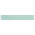 Cristallo Aqua Glass Tile - image 3