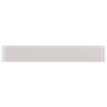 Cristallo Dove Grey Glass Tile - image 2