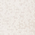 Vulcanika Bianco (White) Decor 12"x12" Porcelain Tile - image 1