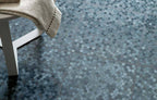 Vulcanika Blue Decor 12"x12" Porcelain Tile - image 2