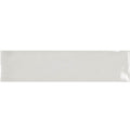 Maiolica Linen 3"x12" Ceramic Tile - image 1