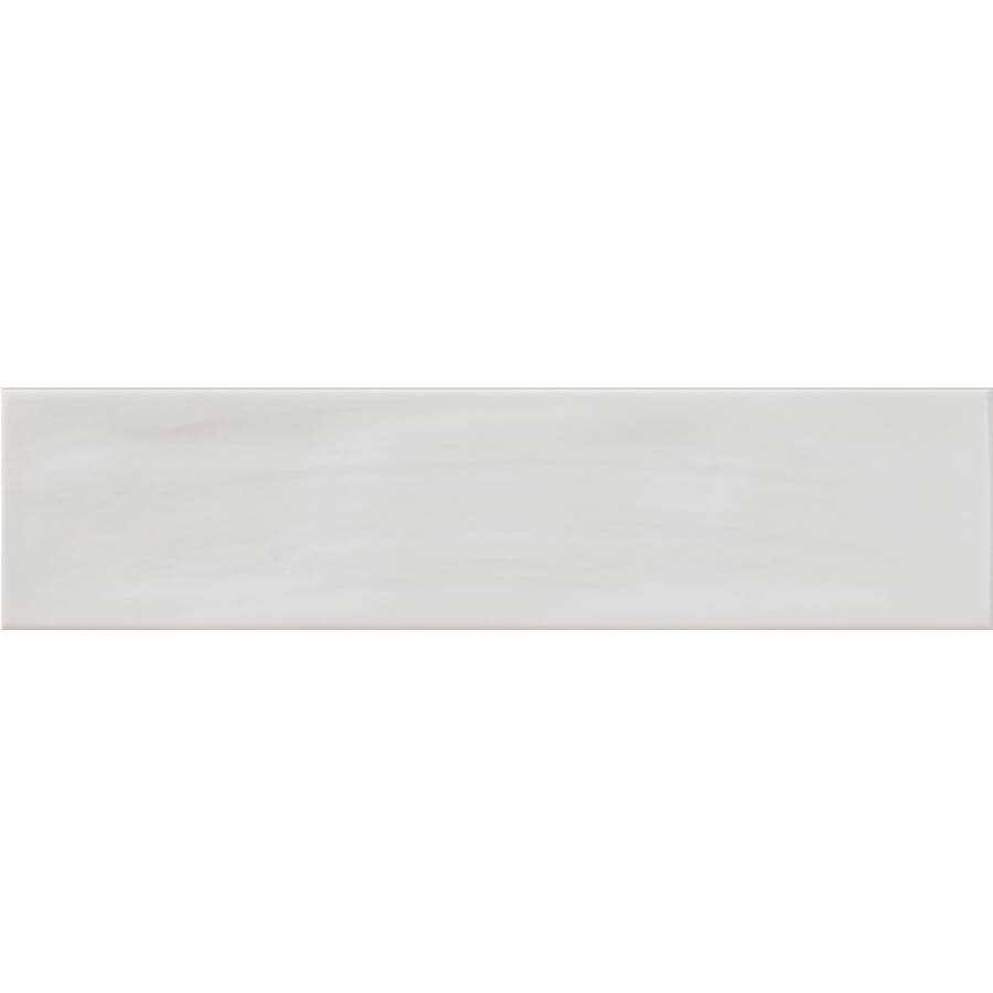 Maiolica Linen 3"x12" Ceramic Tile - image 2