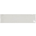Maiolica Pearl 3"x12" Ceramic Tile - image 1