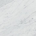 Majestic Bianco Barga Matte Porcelain Tile - image 1