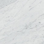 Majestic Bianco Barga Matte Porcelain Tile - image 1