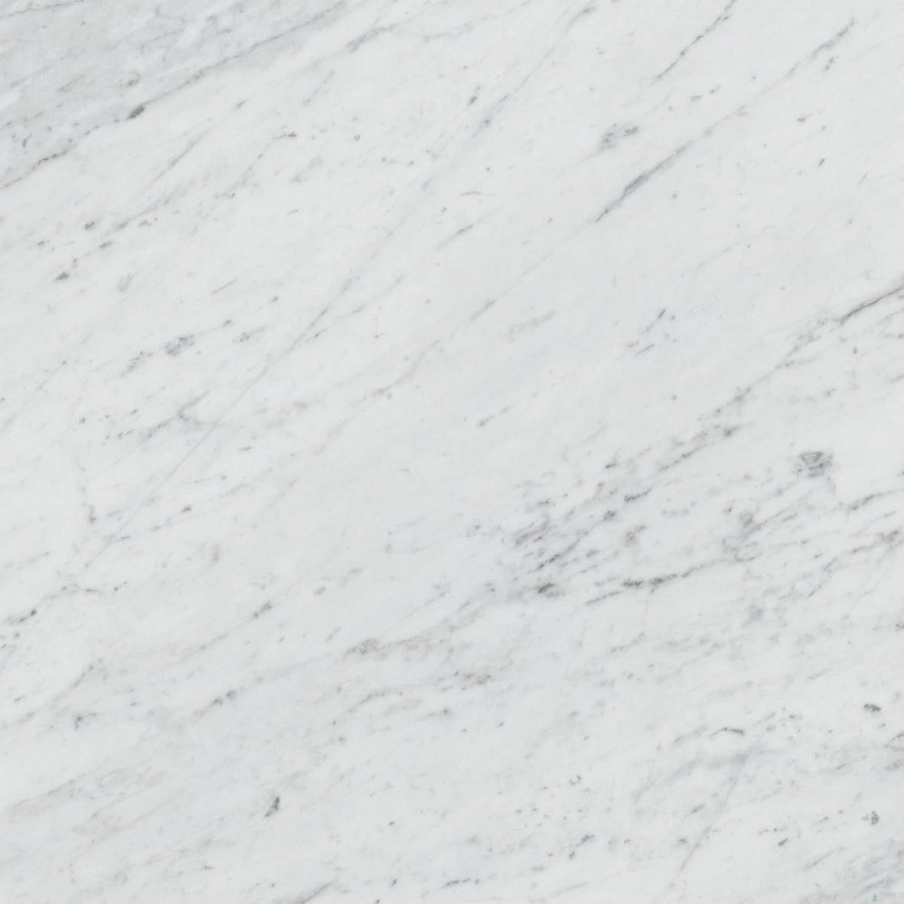 Majestic Bianco Barga Matte Porcelain Tile - image 1