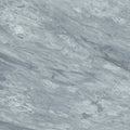 Majestic Blue Montalto Matte Porcelain Tile - image 1
