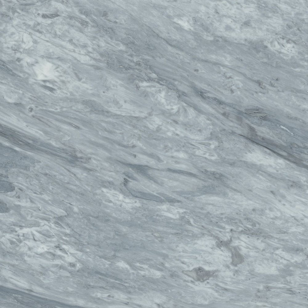 Majestic Blue Montalto Matte Porcelain Tile - image 1
