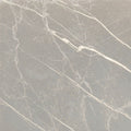 Majestic Cenere Murcia Matte Porcelain Tile - image 1