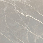Majestic Cenere Murcia Matte Porcelain Tile - image 1
