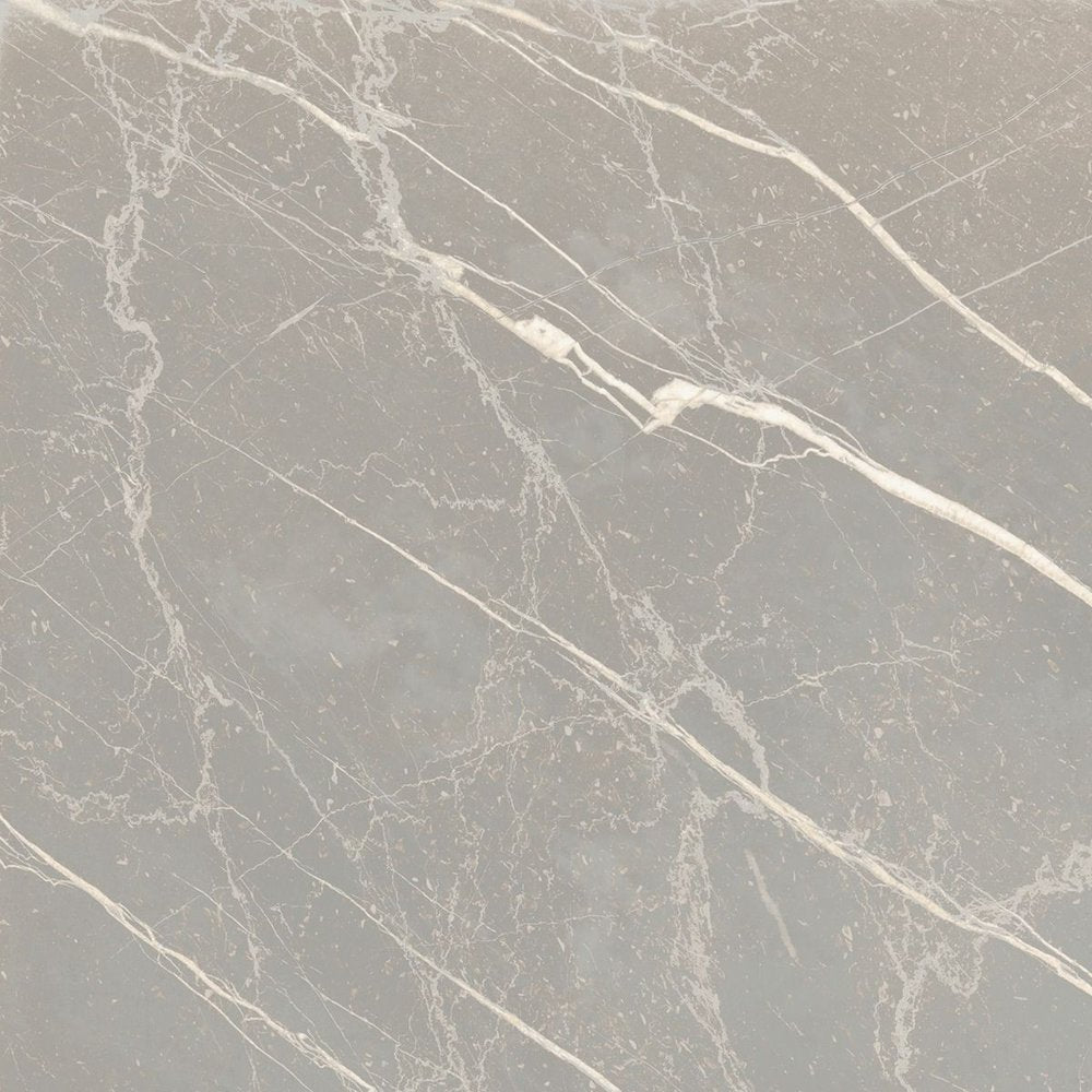 Majestic Cenere Murcia Matte Porcelain Tile - image 1