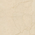Majestic Crema Rezzato Matte Porcelain Tile - image 1