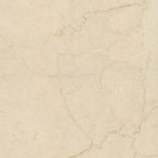 Majestic Crema Rezzato Matte Porcelain Tile - image 1