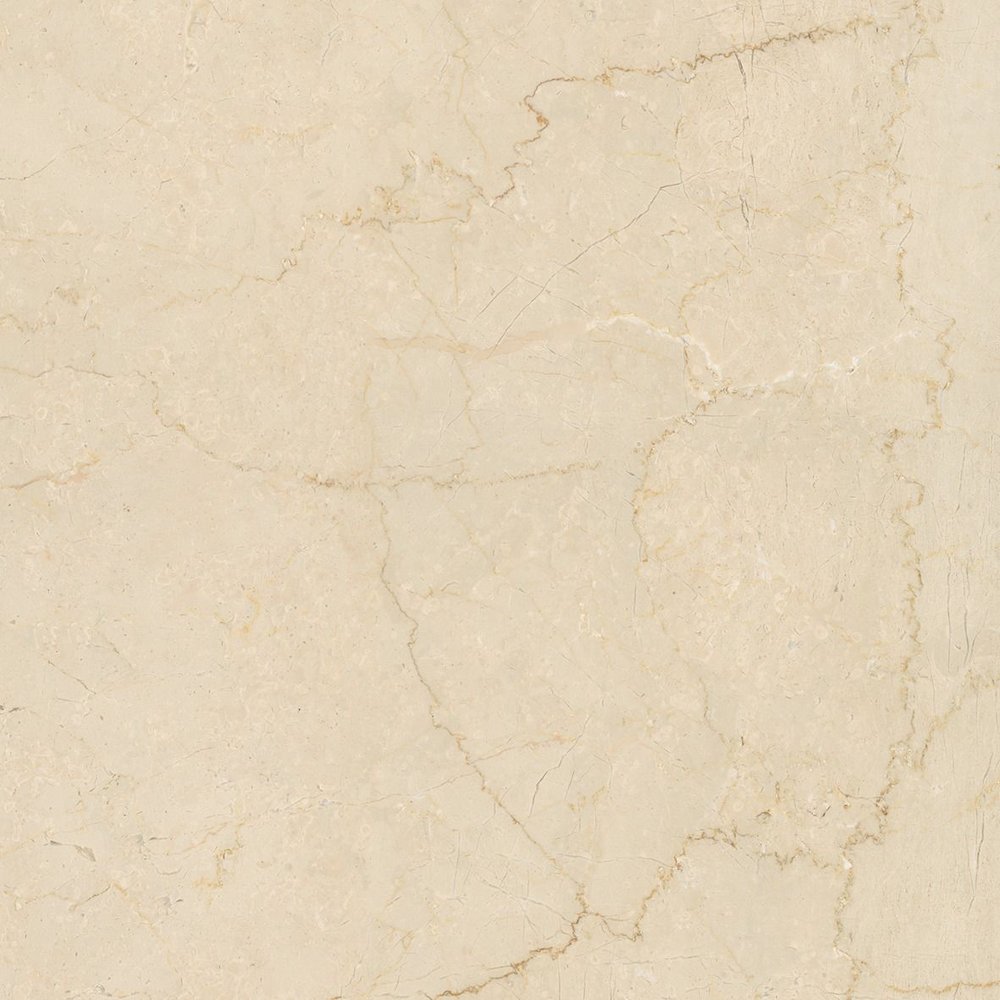 Majestic Crema Rezzato Matte Porcelain Tile - image 1