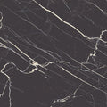 Majestic Nero Bilbao Matte Porcelain Tile - image 1