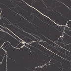 Majestic Nero Bilbao Matte Porcelain Tile - image 1