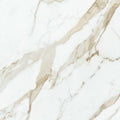 Majestic Oro Versilia Matte Porcelain Tile - image 1