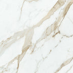 Majestic Oro Versilia Matte Porcelain Tile - image 1