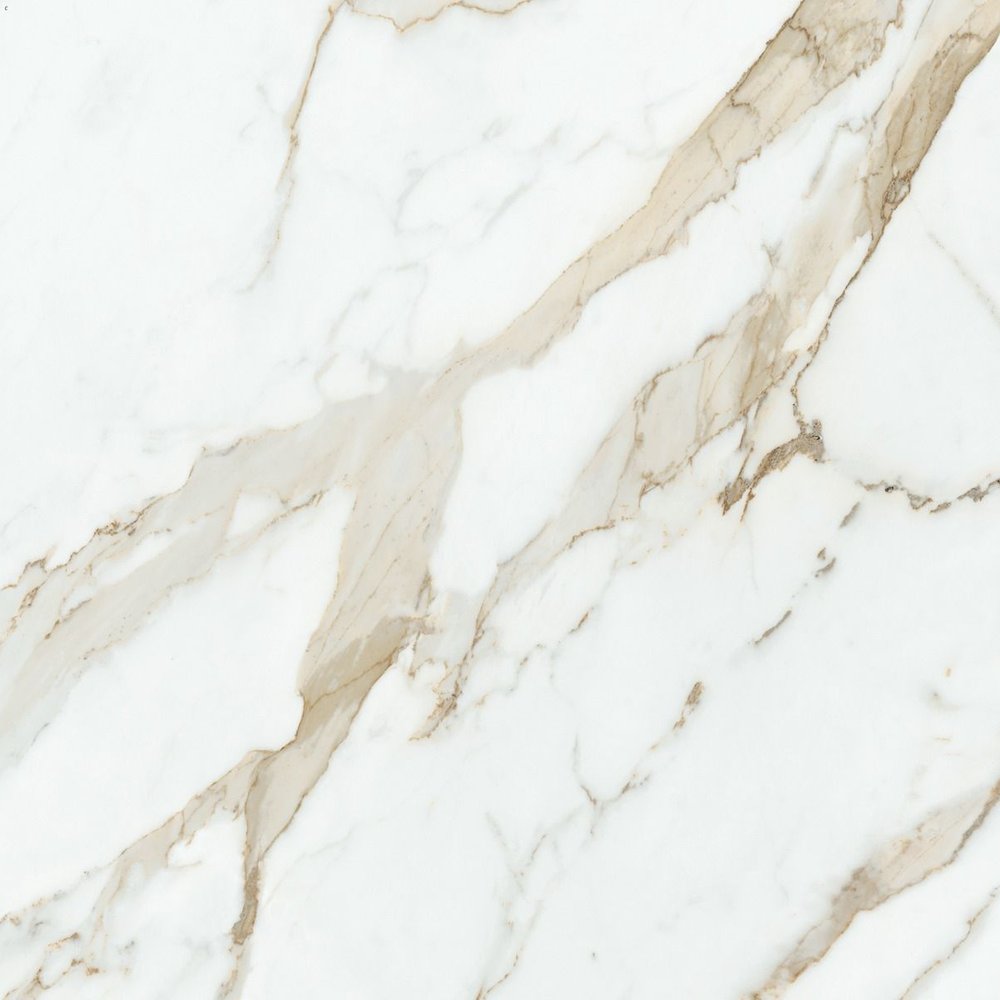 Majestic Oro Versilia Matte Porcelain Tile - image 1