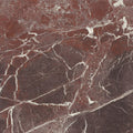 Majestic Rosso Levanto Matte Porcelain Tile - image 1